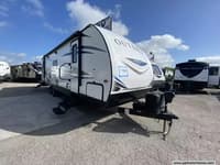 56662 - 34' 2018 Keystone Outback Ultra-Lite 299URL w/Slide Image 1