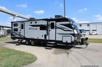 64611 - 32' 2022 Grand Design Imagine 2800BH w/Slide - Bunk House Image 1