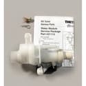 83-1918 - Toilet Water Valve Module for use with Aqua-Magic  Bravura Permanent Toilets - Image 1