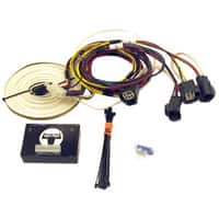 17.4000 - Wiring Kit 10000 - Image 1