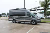 64004 - 22' 2018 Winnebago Paseo 48P Image 1