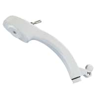 28548 - Replacement Shower Head - Image 1