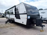 62805 - 30' 2026 Brinkley RV Model 1 Series 275 w/Slide Image 1