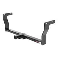 Hyundai Azera Trailer Hitch,  06-11 - Class I, Receiver