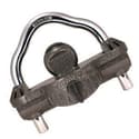 92-8151 - Universal Coupler Lock - Image 1
