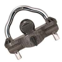 92-8151 - Universal Coupler Lock - Image 1