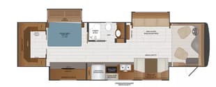 used-rv-image