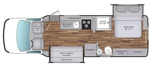 used-rv-image