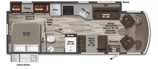 used-rv-image