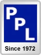 PPL Motorhomes pre-owned RV dealership in Houston, Texas logo