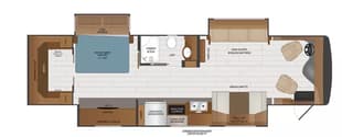 used-rv-image