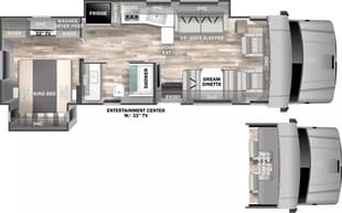 used-rv-image