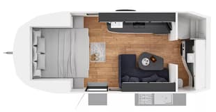 used-rv-image