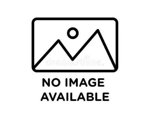 14' 2022 Custom Vehicles Center Creek BIG MACK Floorplan