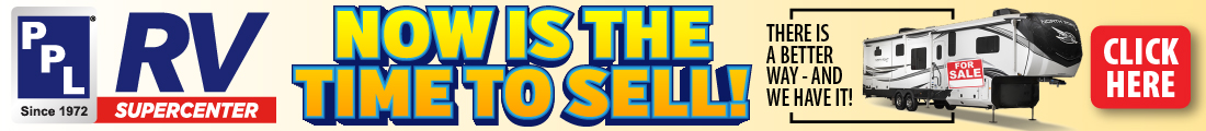 Kelley Blue Book RV Pricing Guide PPL Motor Homes