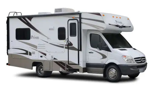 Rv motorhome on sale for sale