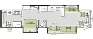 used-rv-image