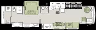 used-rv-image