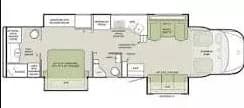 used-rv-image