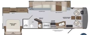 used-rv-image