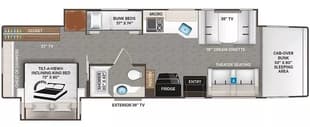 used-rv-image