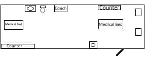 used-rv-image