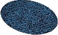 RV Radius Step Rugs Blue