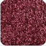 Burgundy Wine Turf