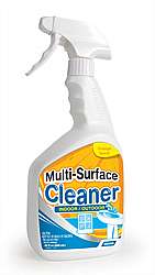 camco multi-surface cleaner