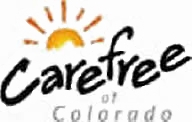 carefree-logo