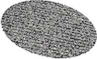 RV Radius Step Rugs Gray