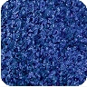 Imperial Blue Turf