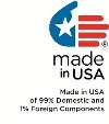 made-in-usa-brand-logo