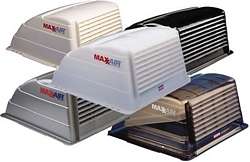 maxx air vent covers