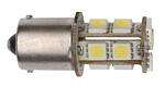 Automotive LED bulbs - 1156