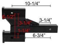 rm-dual-hitch-4-inch-spec