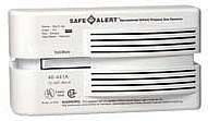 safe-t-alert-propane-detector