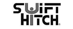 swift Hitch Logo