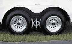 tire-chocks-wheel-lock