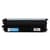 Brother TN436C Toner Cartridge Cyan, Super High-Yield