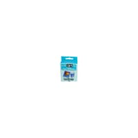 Brother LC31C Innobella  Ink Cartridge   Cyan, Standard Yield