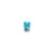 Brother LC31C Innobella  Ink Cartridge   Cyan, Standard Yield