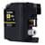 Brother LC101YS Innobella  Ink Cartridge   Yellow, Standard Yield