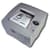 Brother HL-1650 Printer