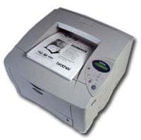 Brother HL-1650 Printer