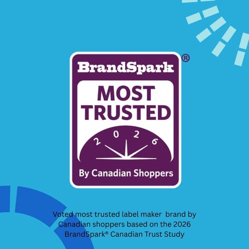 Brother P-touch PT-N20 Personal Desktop Label Maker