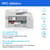 Brother INKvestment Tank MFC-J5855DW All-in-One Professional A3 Colour Inkjet Printer