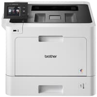 Brother HL-L8360CDW Colour Laser Printer