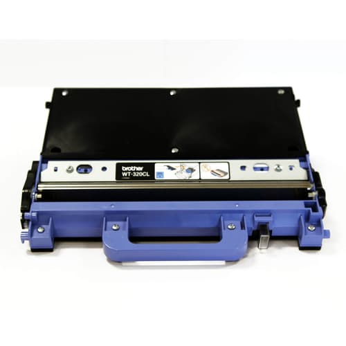 Brother WT-320CL Waste Toner Box