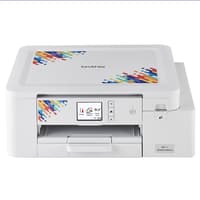 Brother SP1 Sublimation Printer